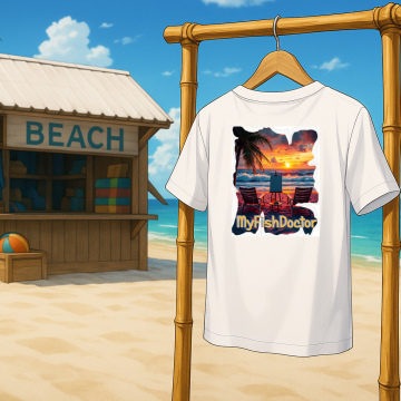 Creative Castaways